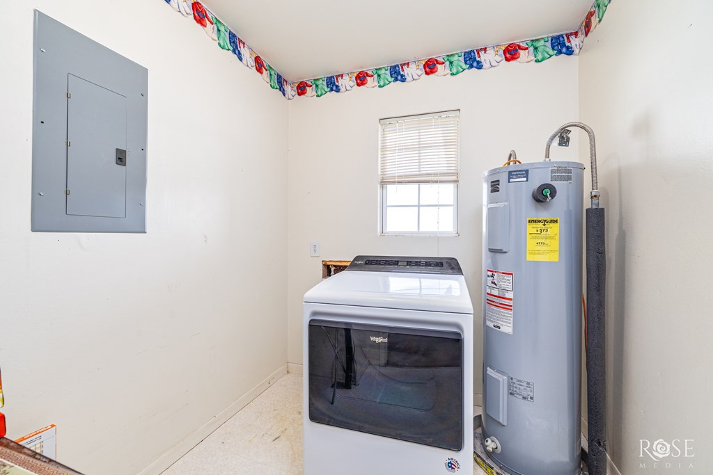 10934 Glass Road Property Photo 19