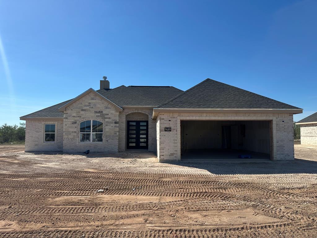 9689 Jaguar Trail Property Photo 3