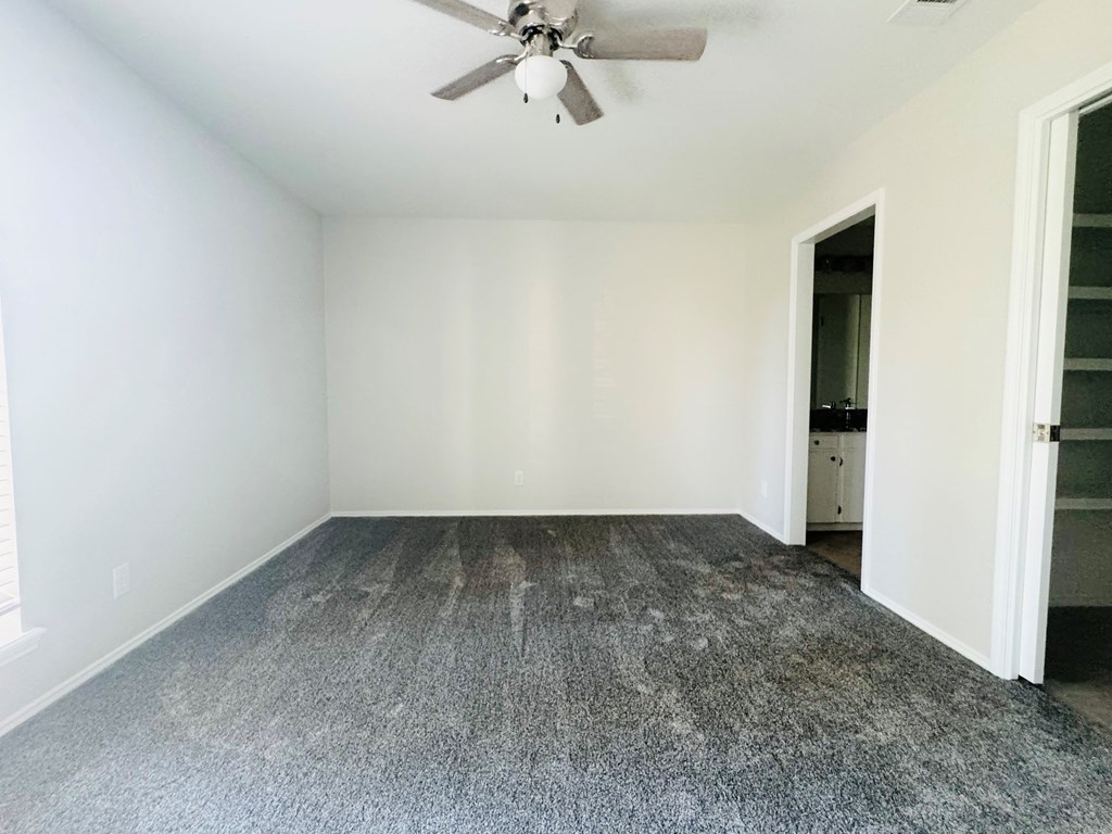 3605 Wildewood Dr Property Photo 6