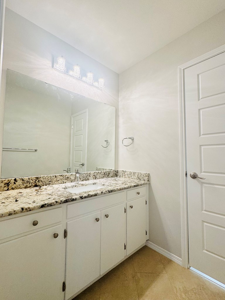 3605 Wildewood Dr Property Photo 7