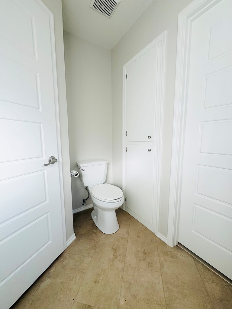 3605 Wildewood Dr Property Photo 9