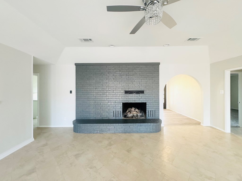 3605 Wildewood Dr Property Photo 12