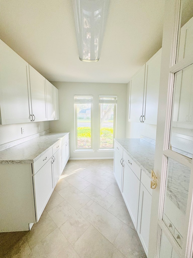3605 Wildewood Dr Property Photo 13
