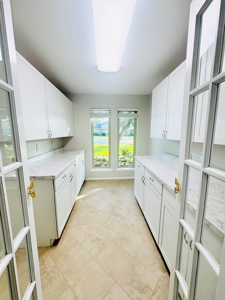 3605 Wildewood Dr Property Photo 14