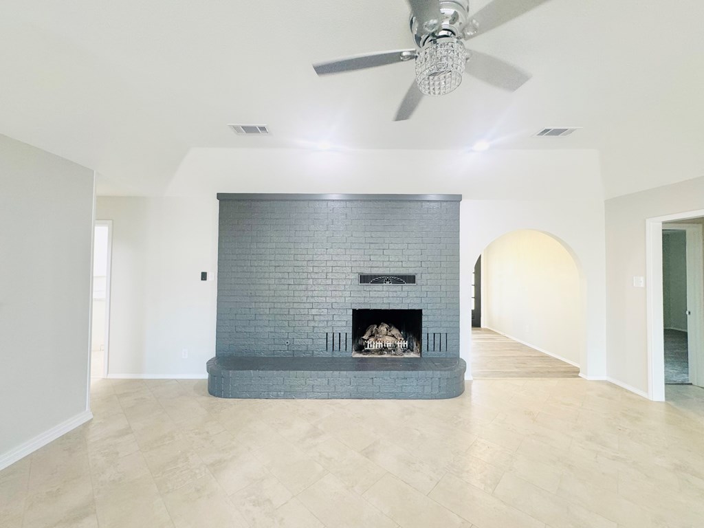3605 Wildewood Dr Property Photo 15