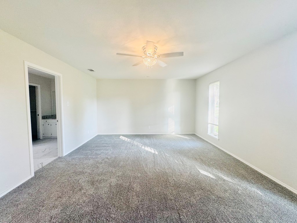3605 Wildewood Dr Property Photo 18