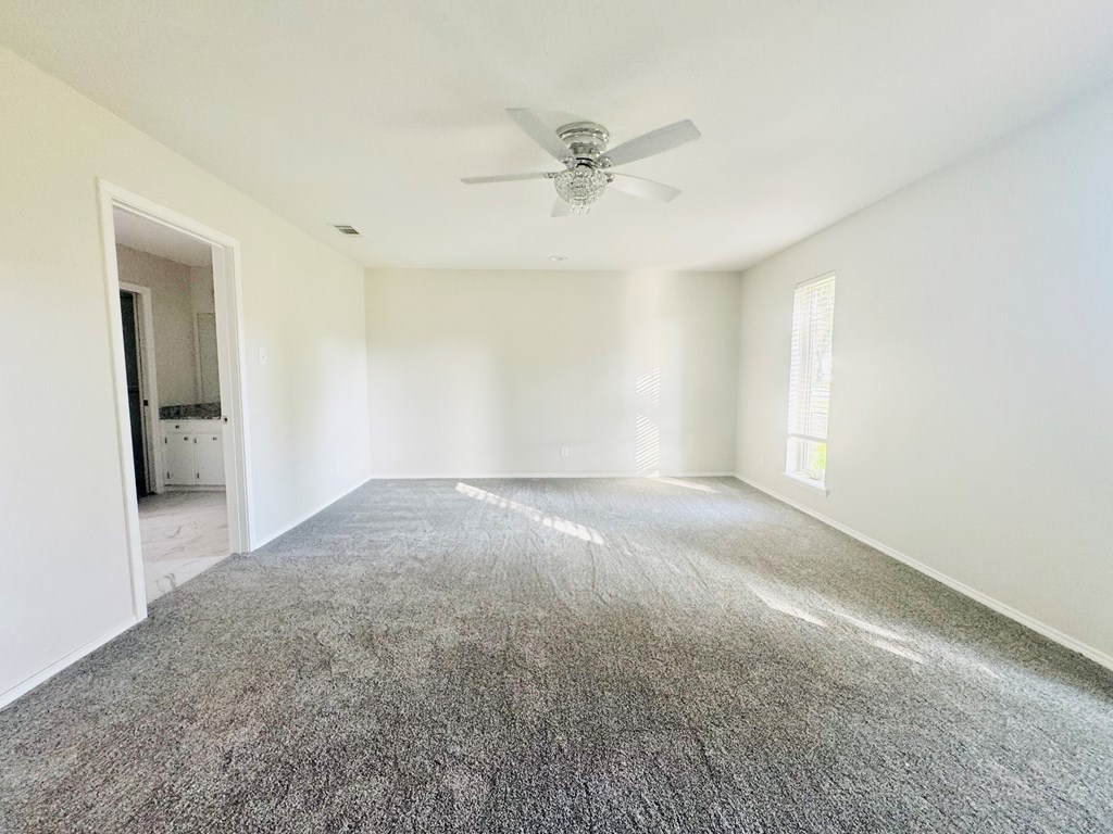 3605 Wildewood Dr Property Photo 19