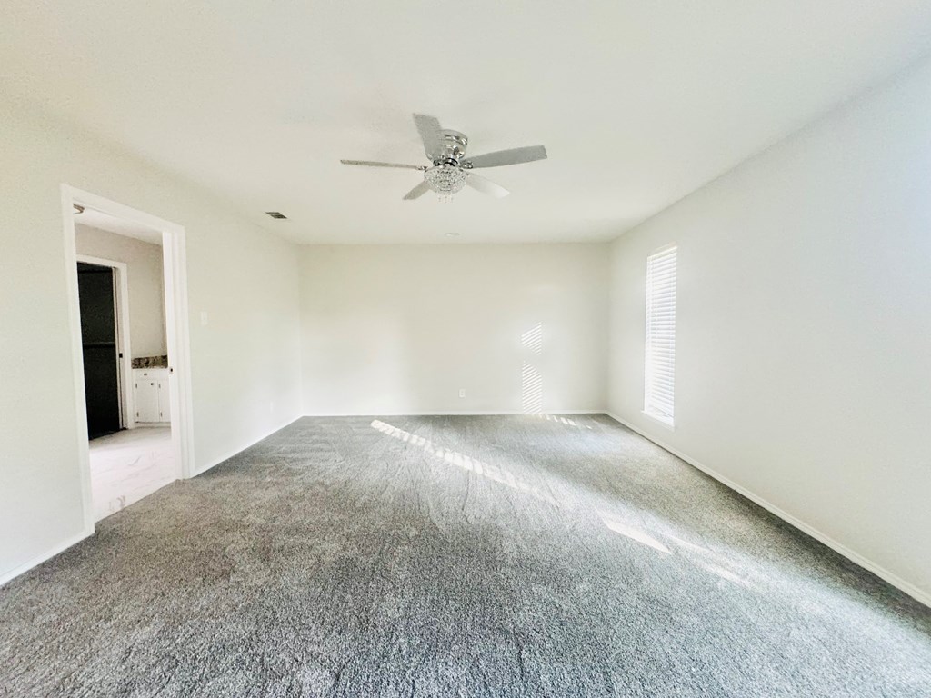3605 Wildewood Dr Property Photo 20