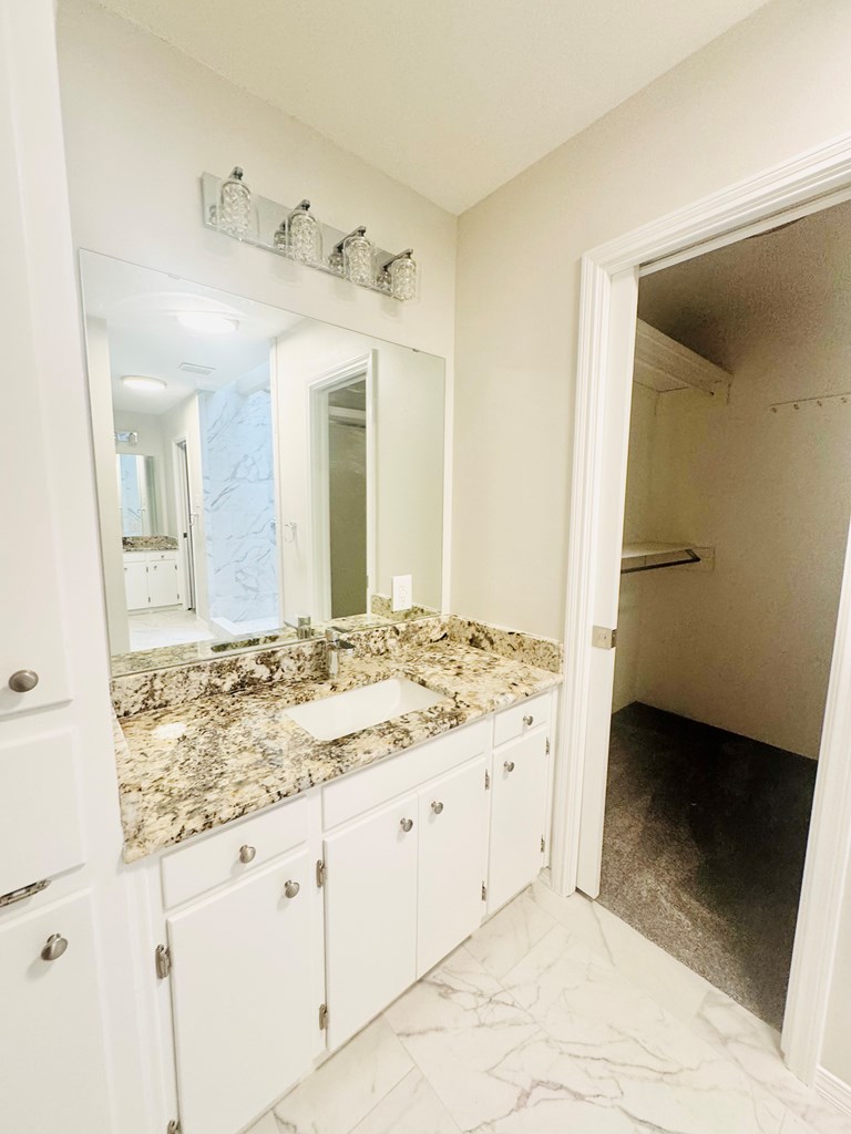 3605 Wildewood Dr Property Photo 23