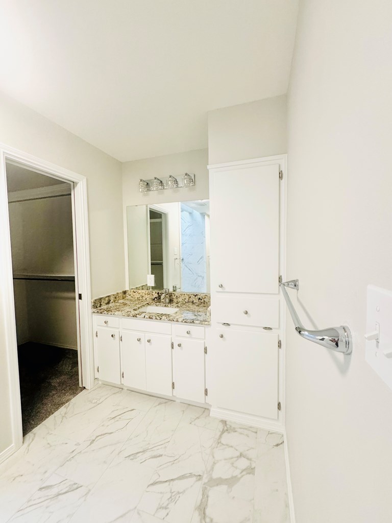 3605 Wildewood Dr Property Photo 24