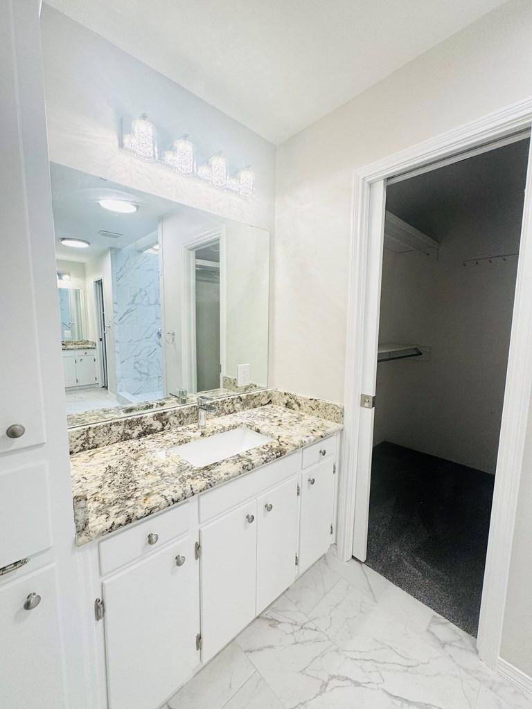 3605 Wildewood Dr Property Photo 26