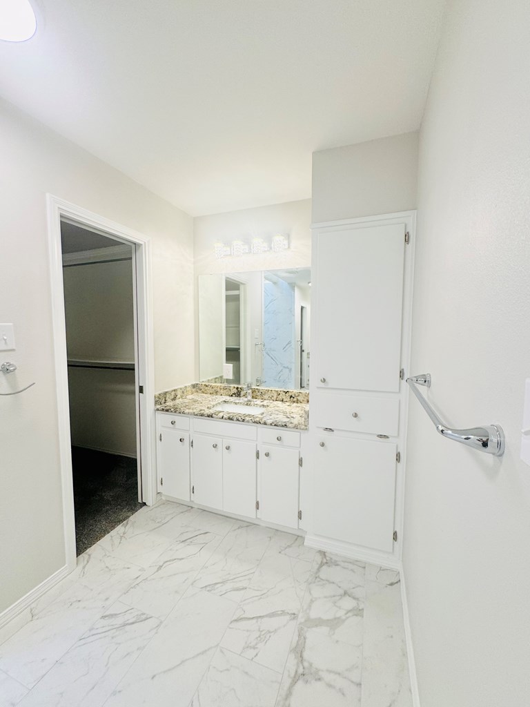 3605 Wildewood Dr Property Photo 27