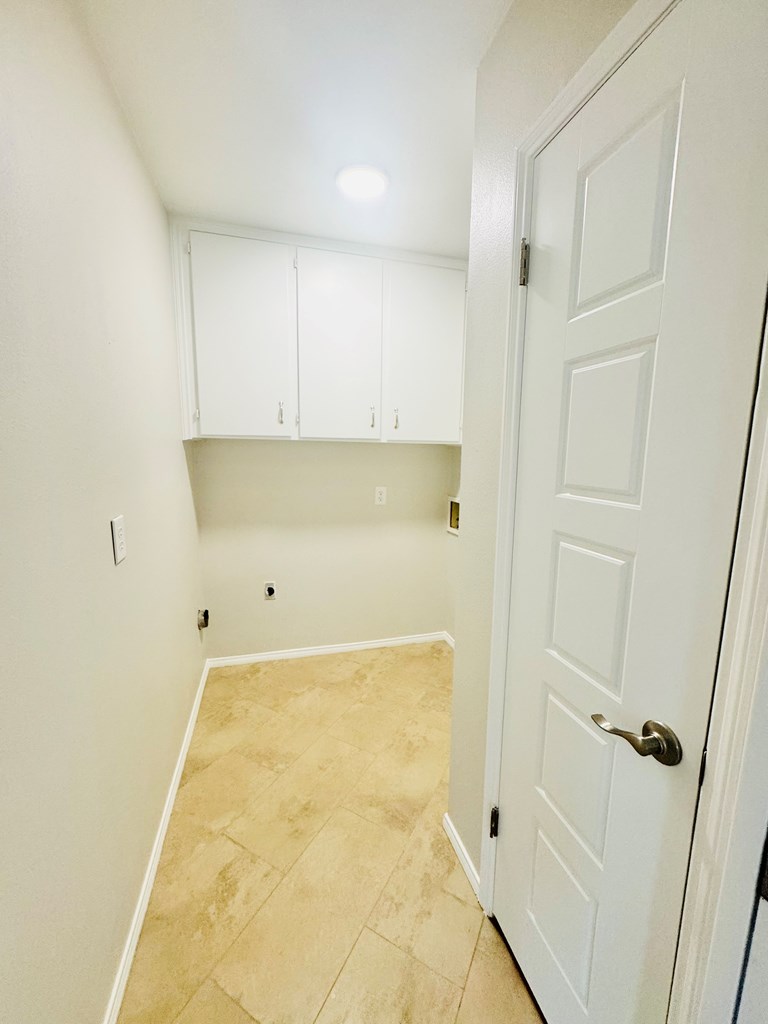 3605 Wildewood Dr Property Photo 29