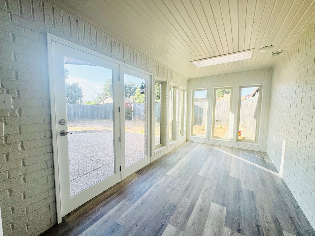 3605 Wildewood Dr Property Photo 31