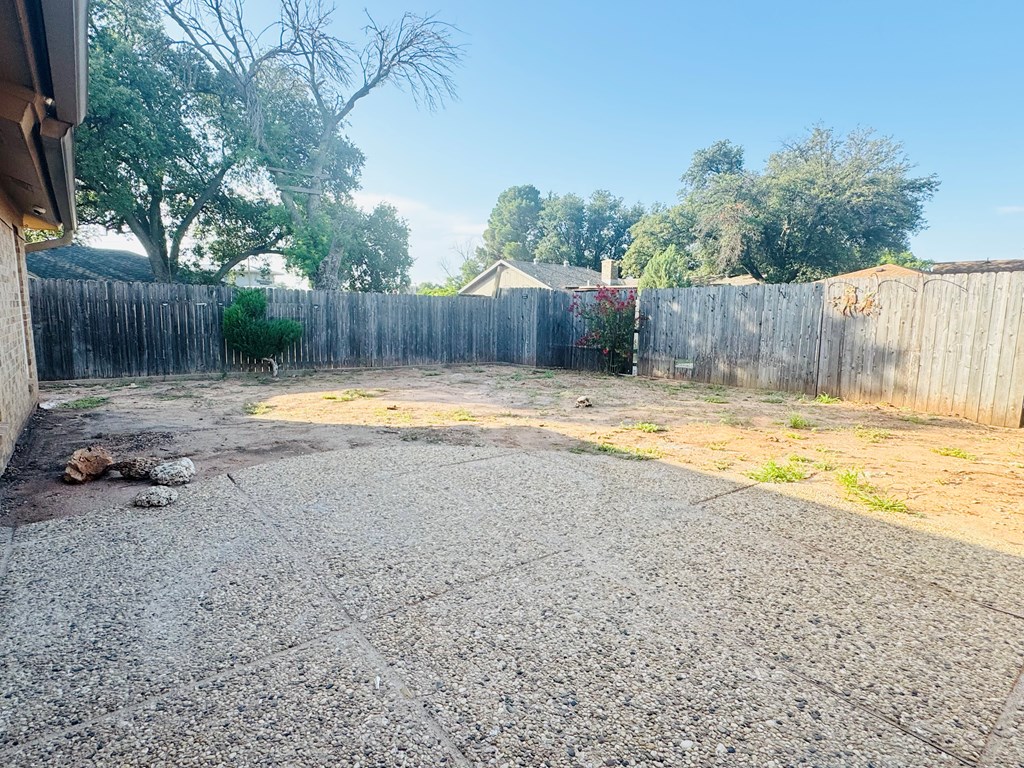 3605 Wildewood Dr Property Photo 32