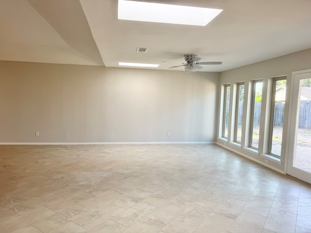 3605 Wildewood Dr Property Photo 33