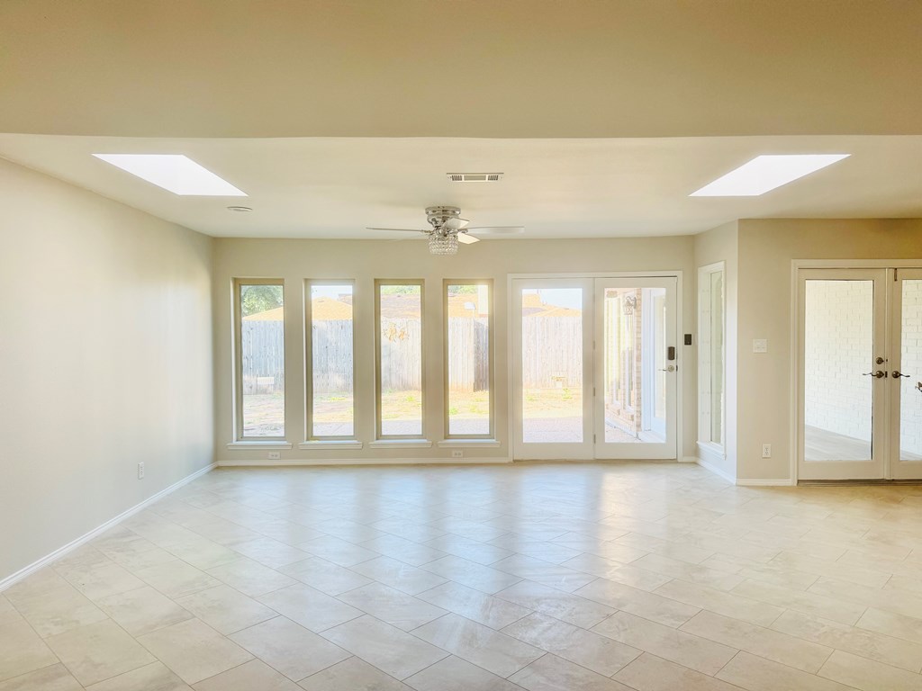 3605 Wildewood Dr Property Photo 34