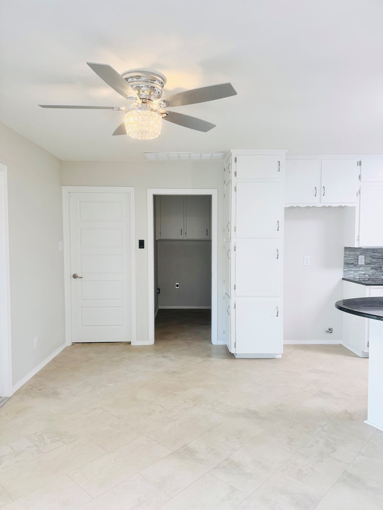 3605 Wildewood Dr Property Photo 36