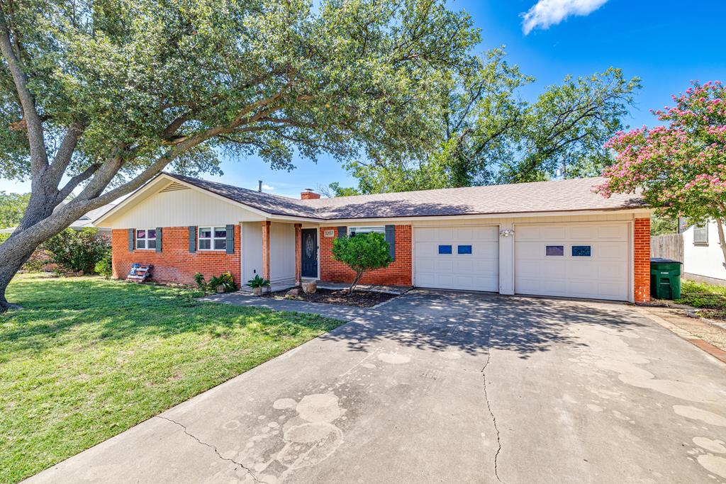3207 Cornell Property Photo 1