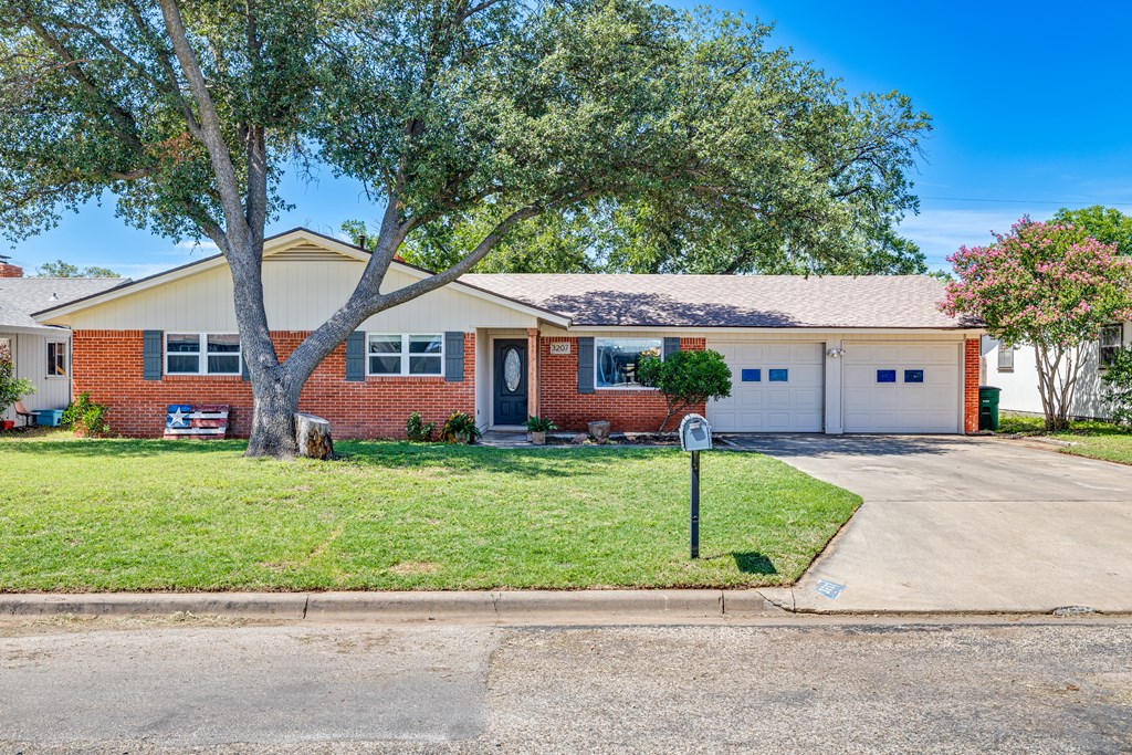 3207 Cornell Property Photo 2