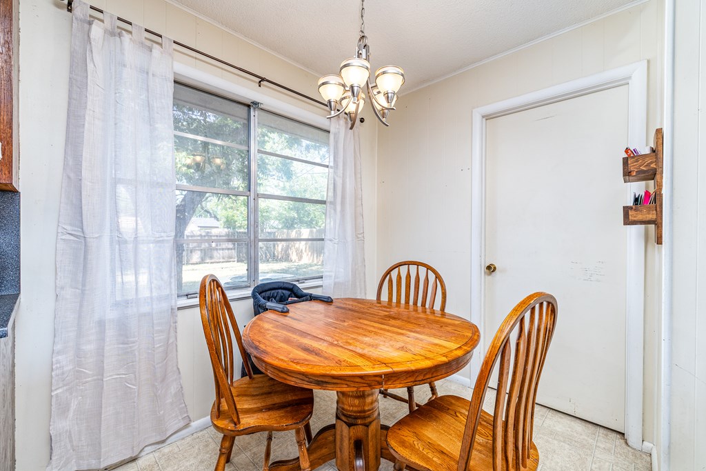 3207 Cornell Property Photo 12