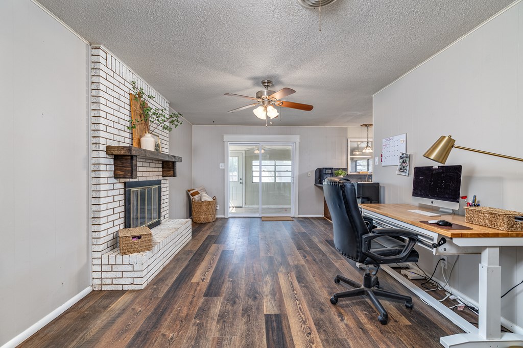 3207 Cornell Property Photo 15