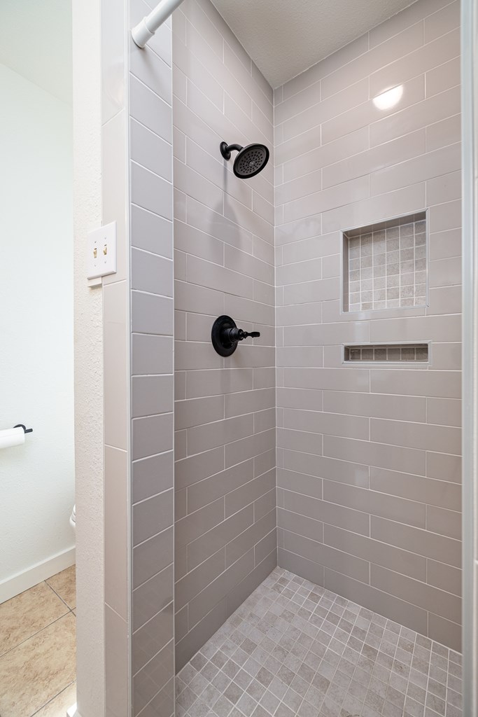 3207 Cornell Property Photo 21