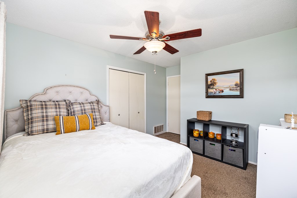 3207 Cornell Property Photo 23