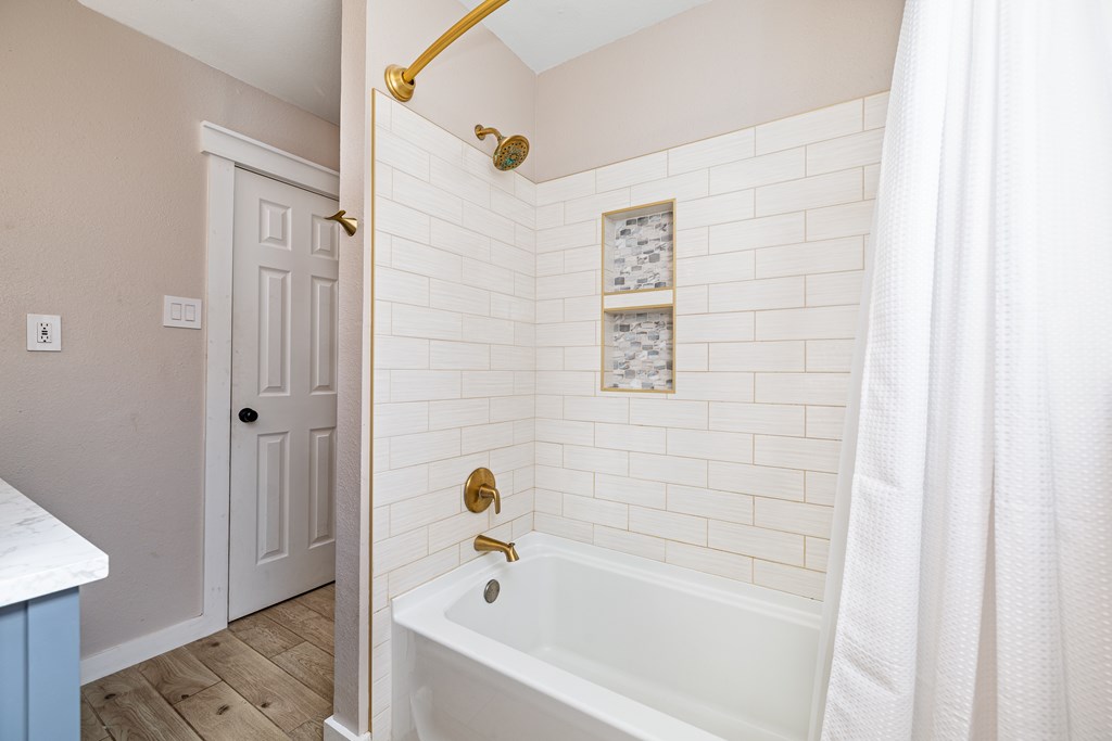 3207 Cornell Property Photo 25