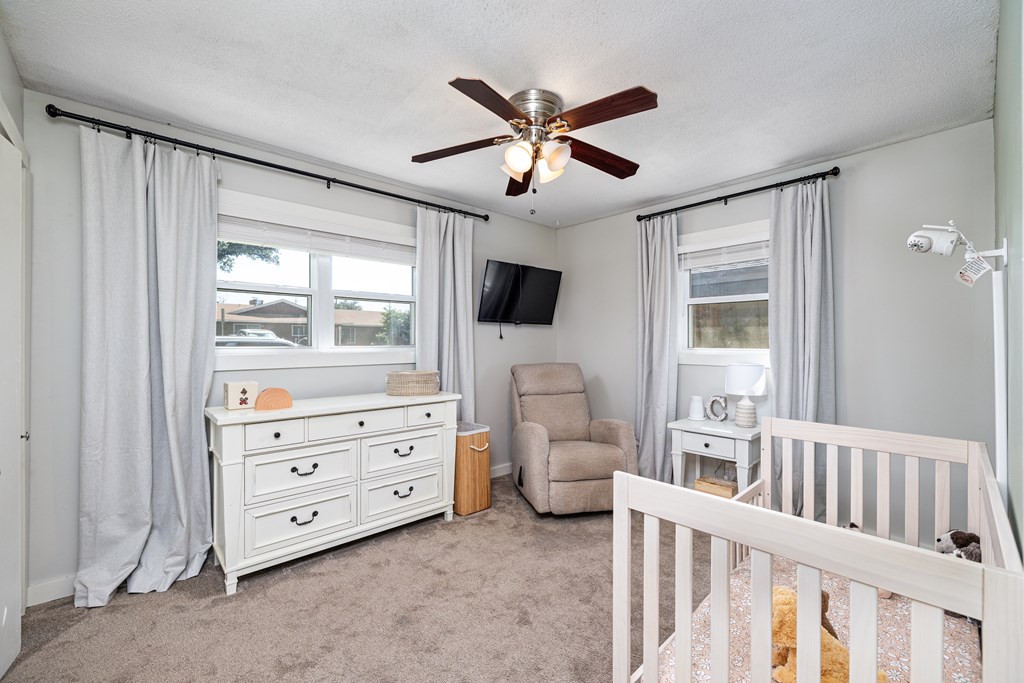 3207 Cornell Property Photo 26
