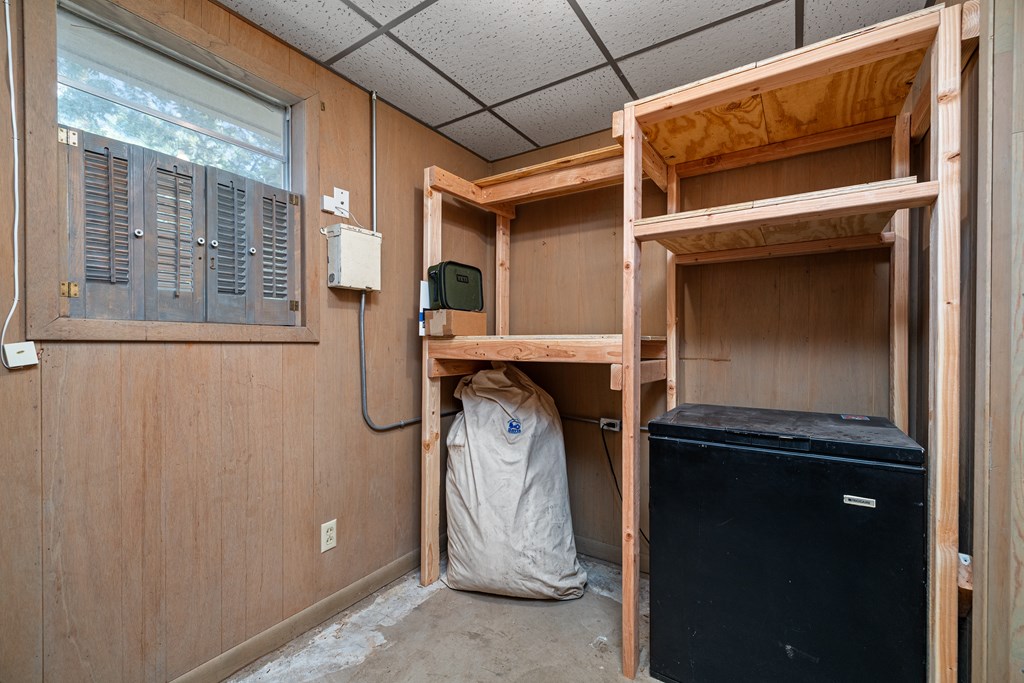 3207 Cornell Property Photo 28