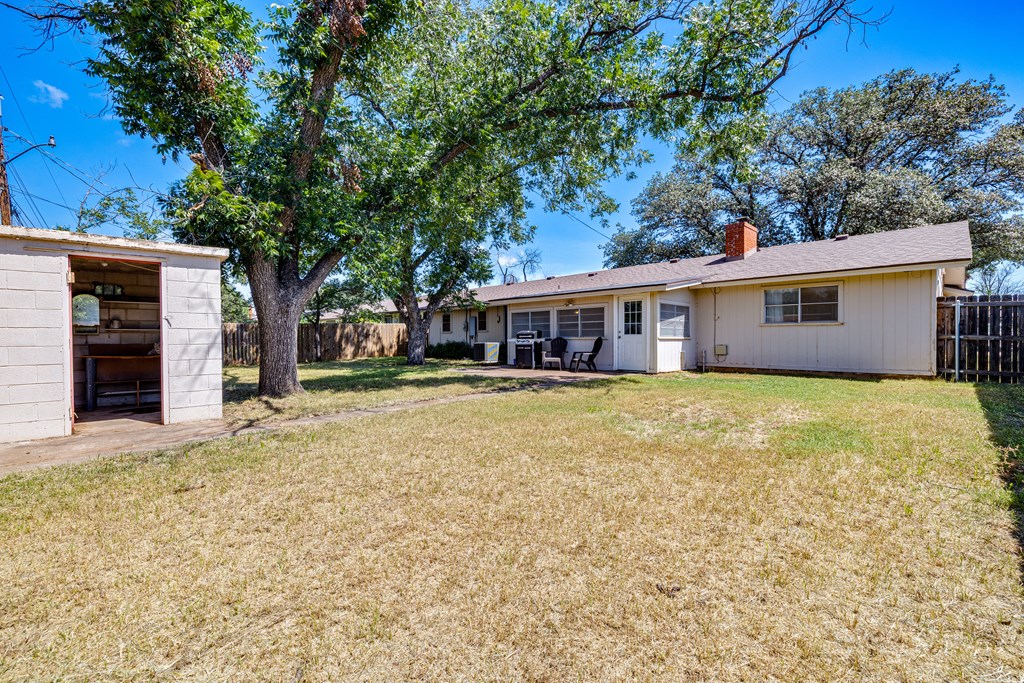3207 Cornell Property Photo 30