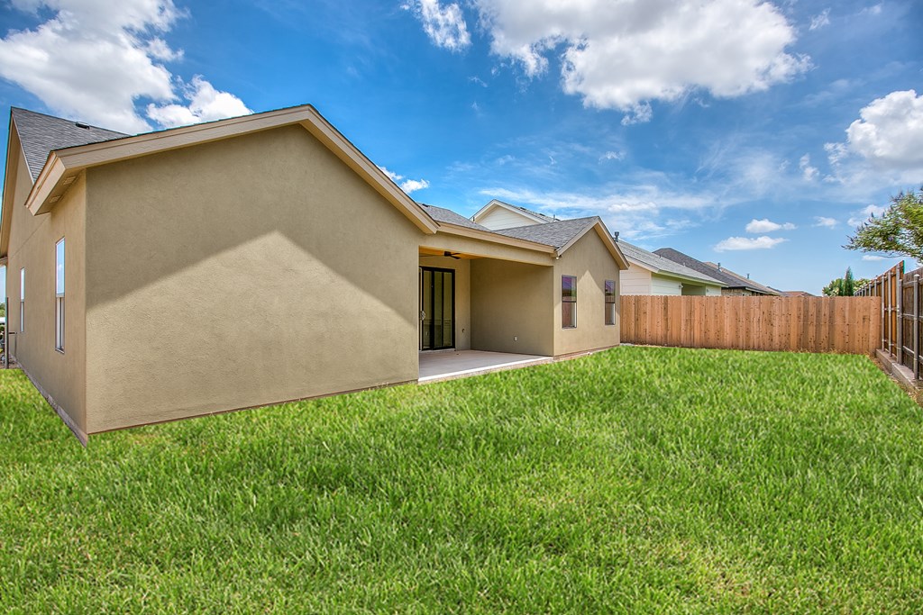 5429 Riviera Lane Property Photo 41