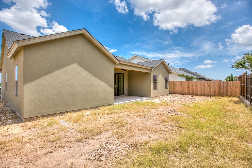 5429 Riviera Lane Property Photo 42