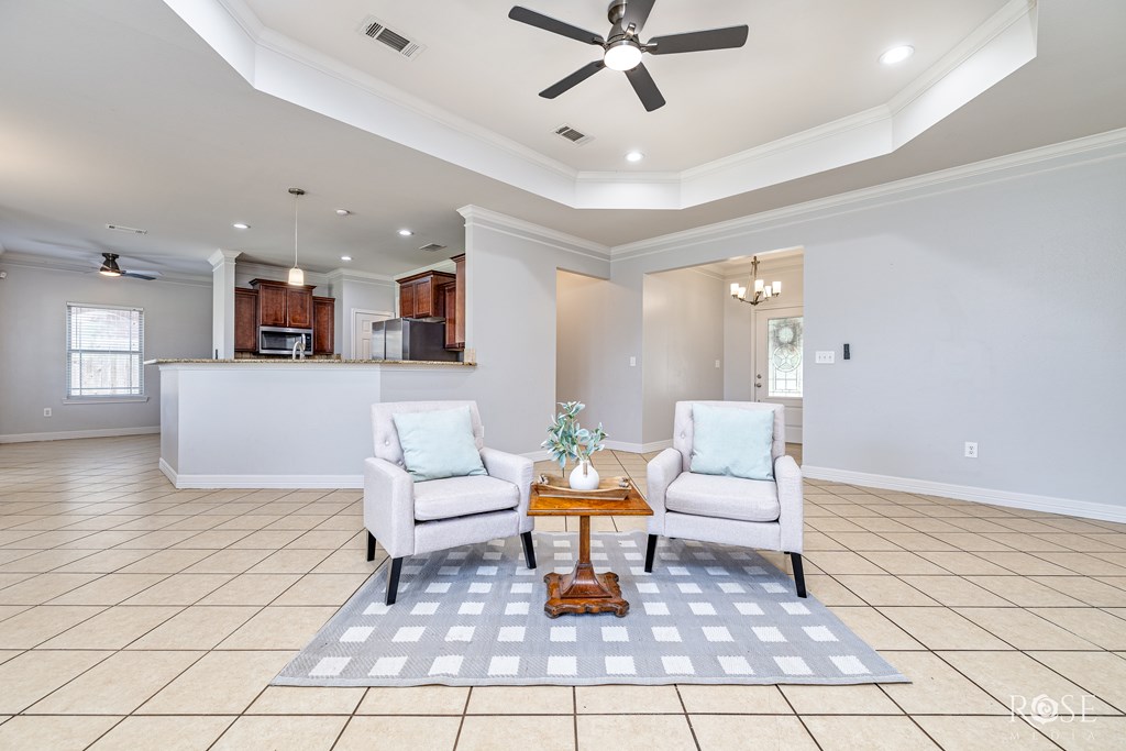 4229 Goodnight Trail Property Photo 5