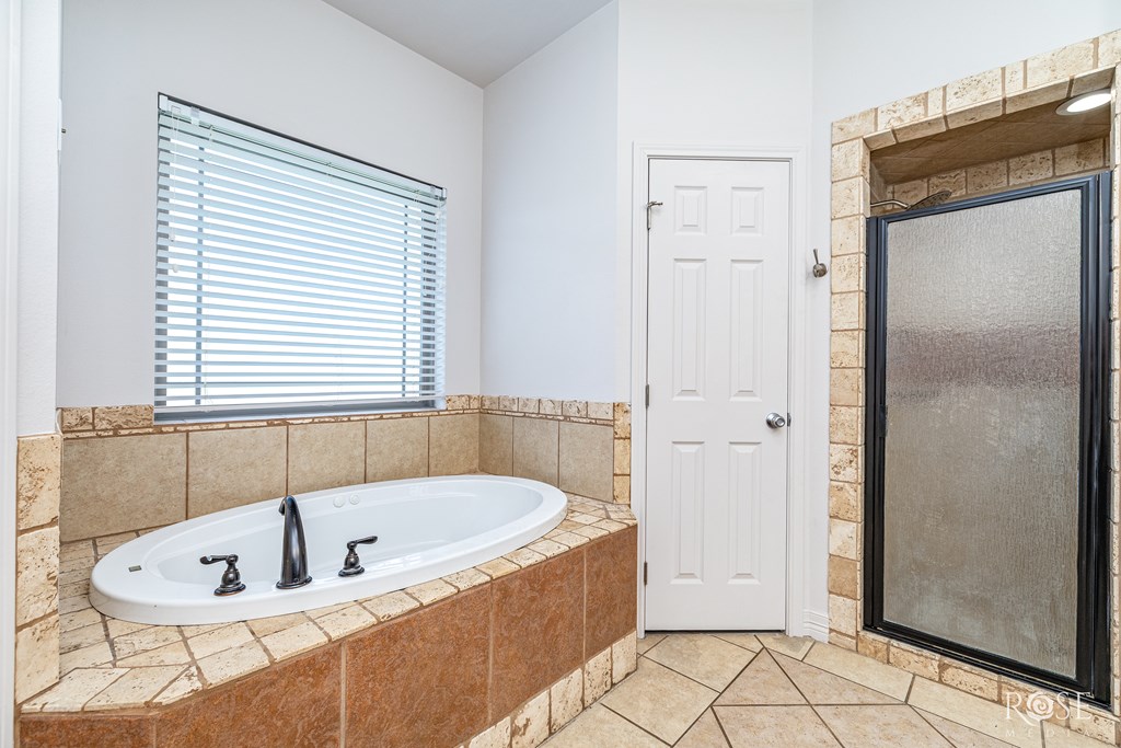 4229 Goodnight Trail Property Photo 15