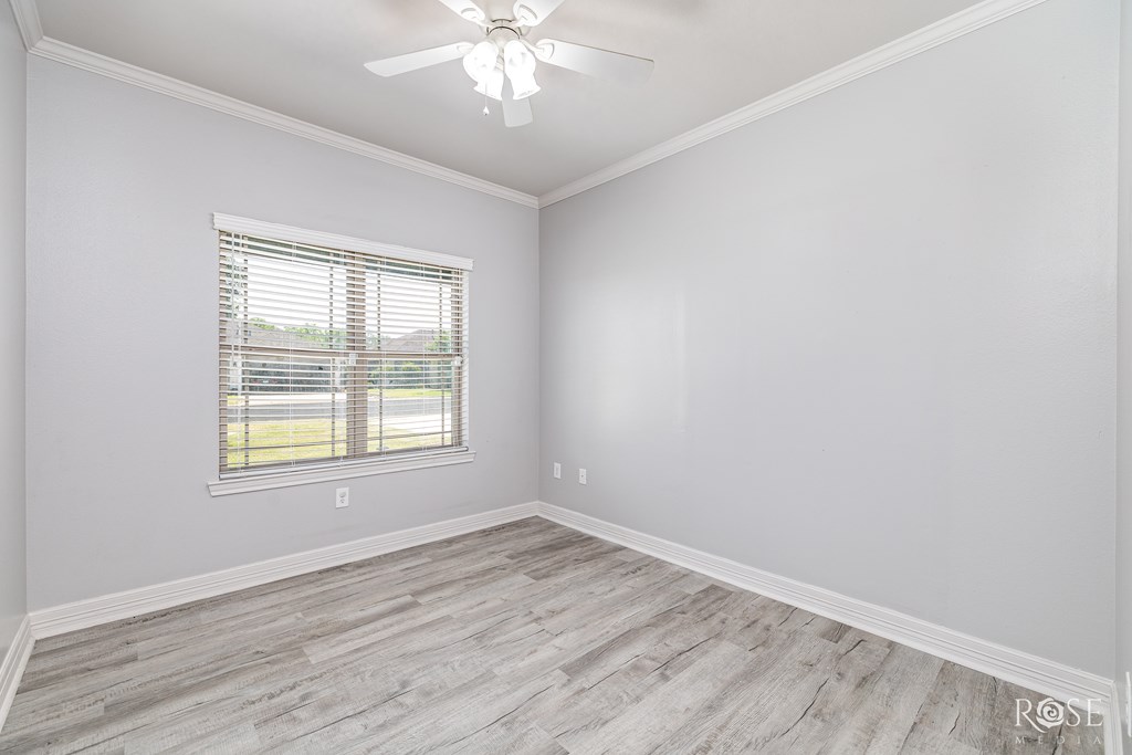 4229 Goodnight Trail Property Photo 17