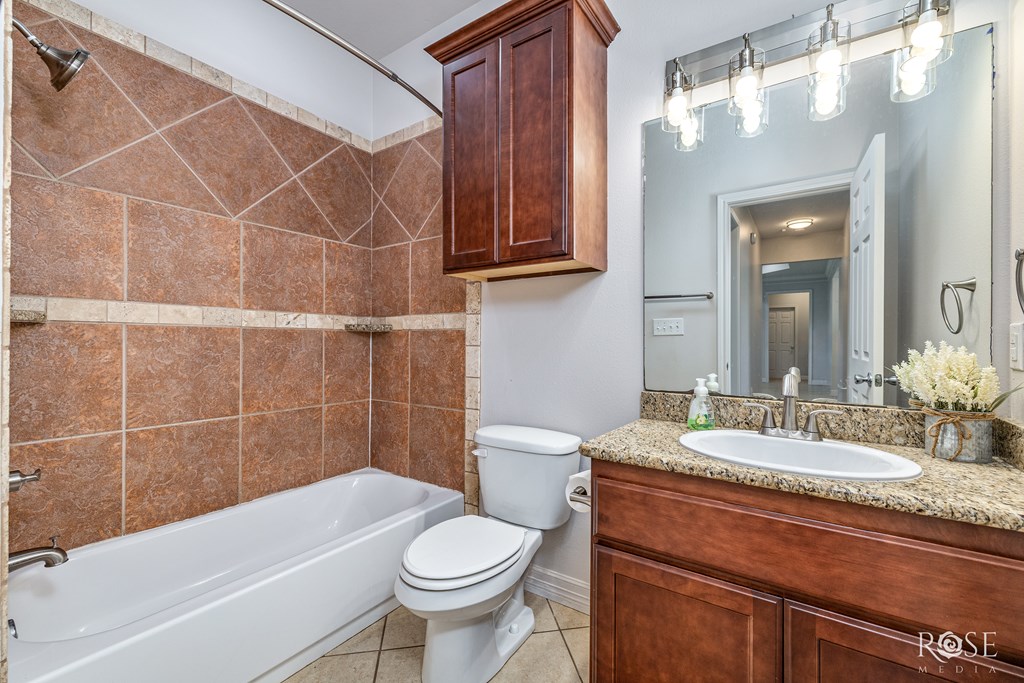 4229 Goodnight Trail Property Photo 18