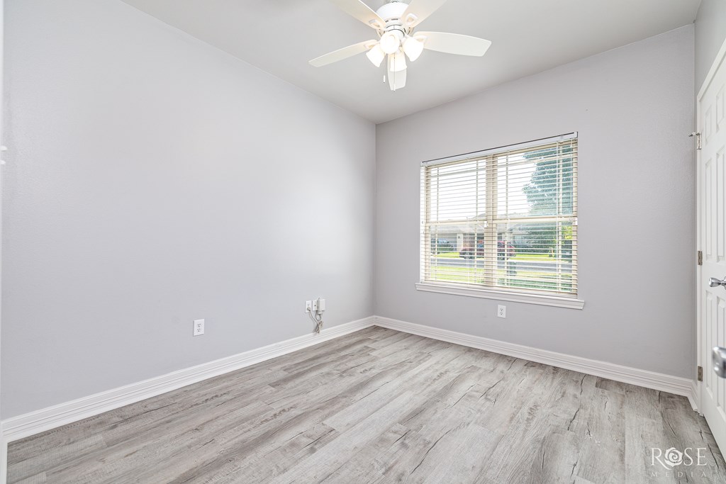 4229 Goodnight Trail Property Photo 19