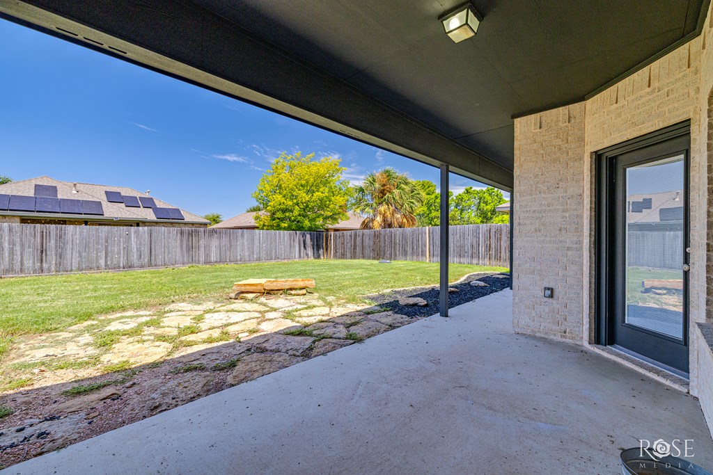 4229 Goodnight Trail Property Photo 21
