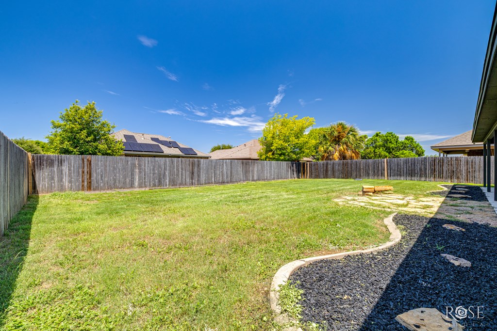 4229 Goodnight Trail Property Photo 22