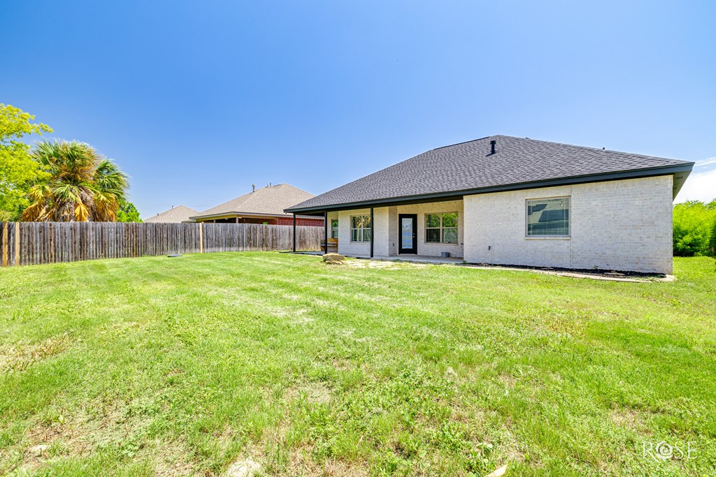 4229 Goodnight Trail Property Photo 23