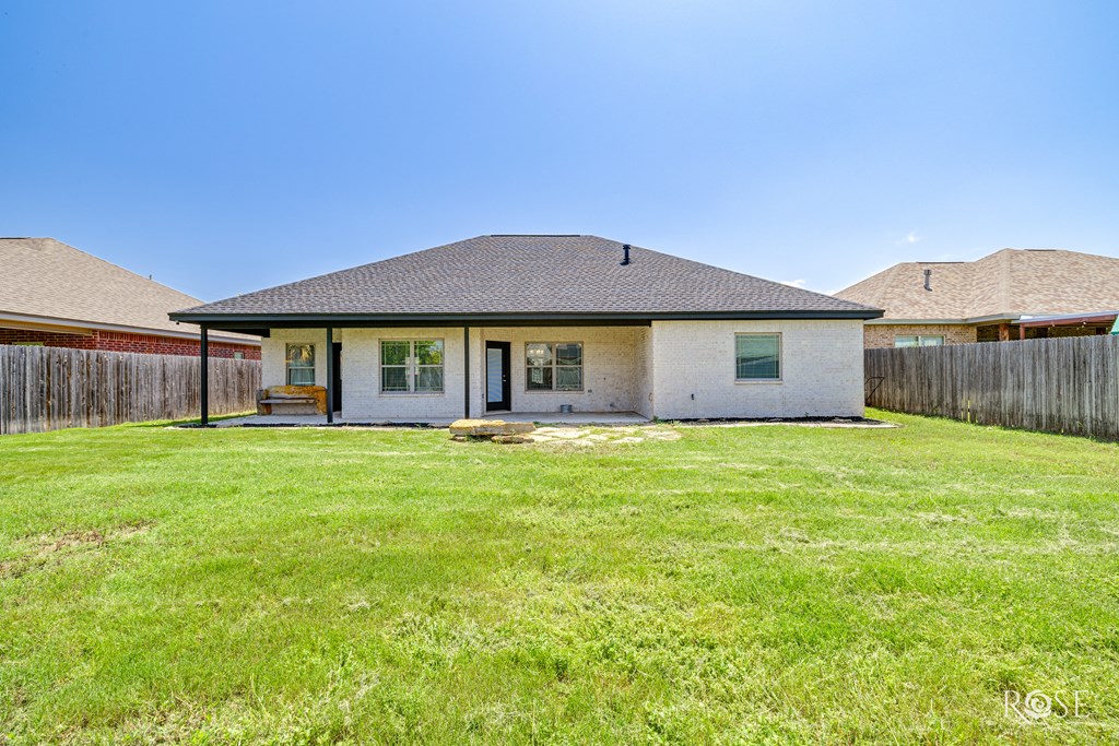 4229 Goodnight Trail Property Photo 24