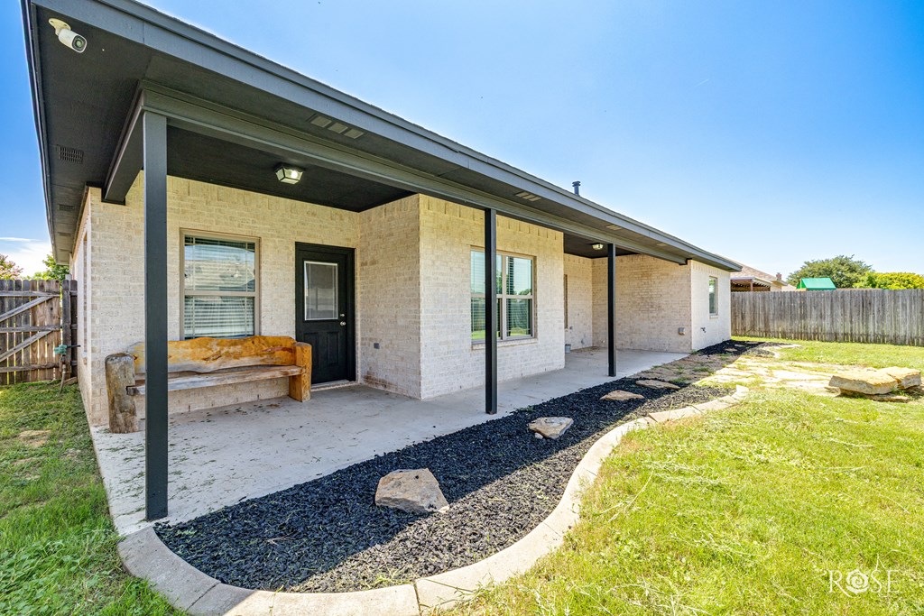 4229 Goodnight Trail Property Photo 26