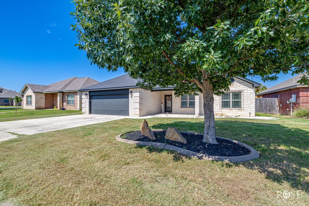 4229 Goodnight Trail Property Photo 29