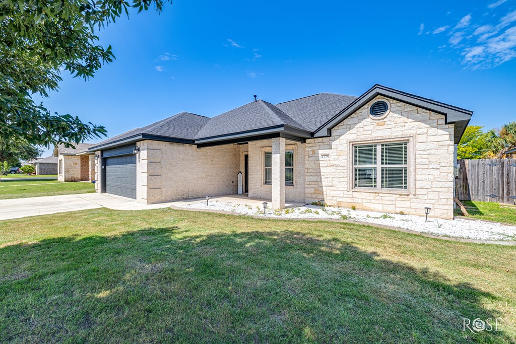 4229 Goodnight Trail Property Photo 31