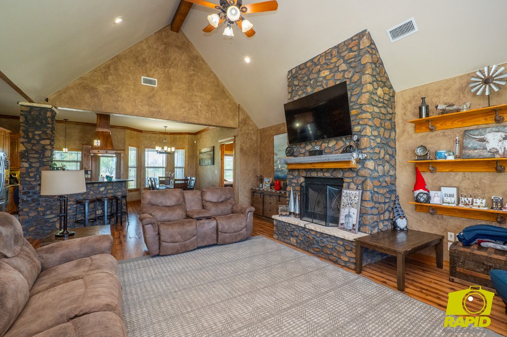 8486 Bison Trail Property Photo 7