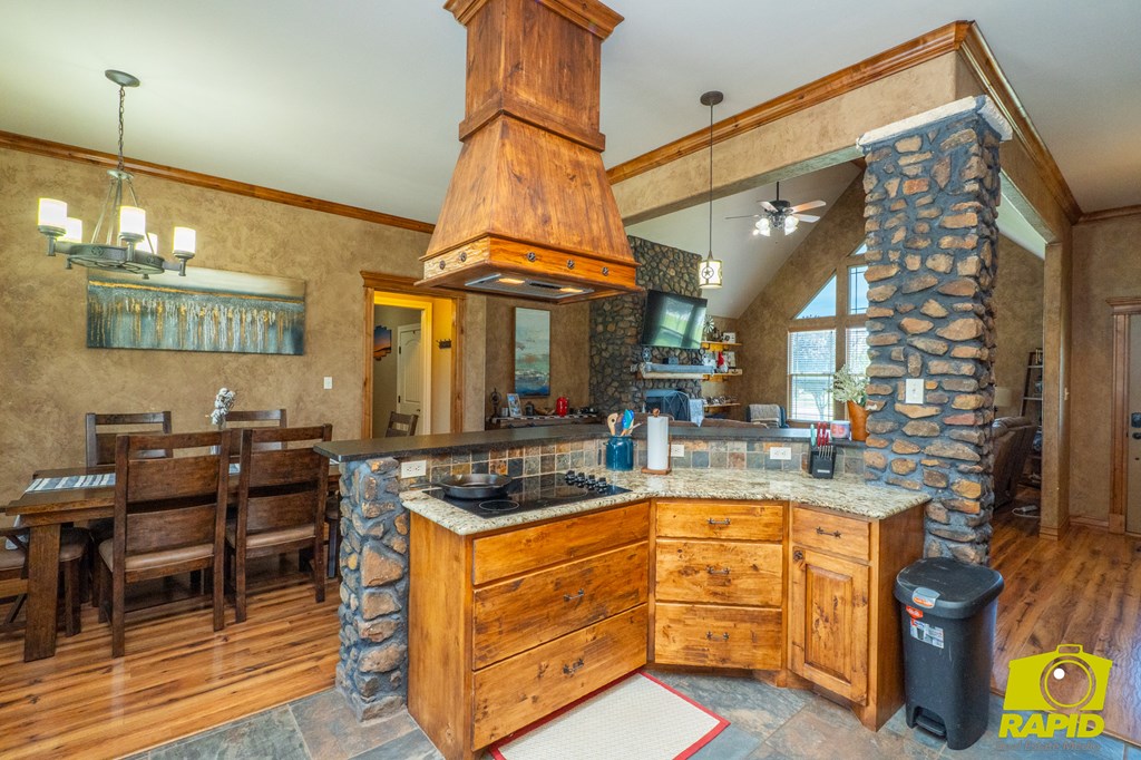 8486 Bison Trail Property Photo 13