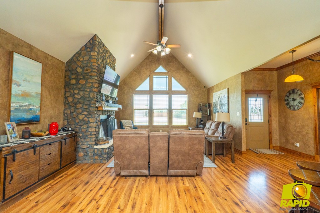 8486 Bison Trail Property Photo 15