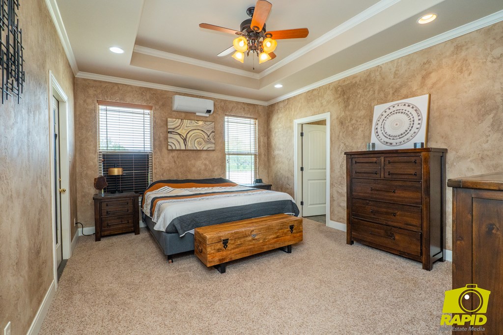 8486 Bison Trail Property Photo 16